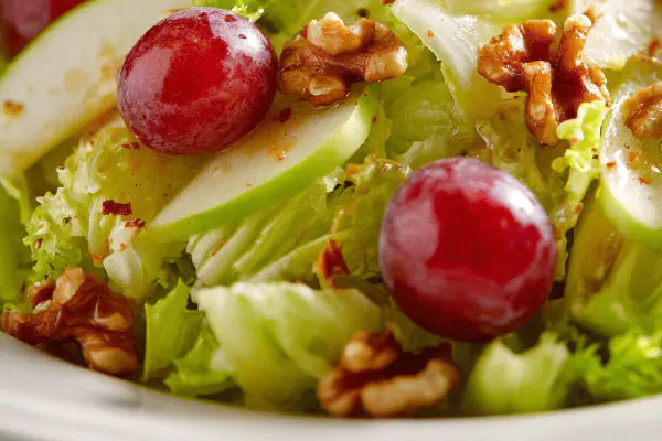 Chocolate Oreo Protein Ice Cream Remix