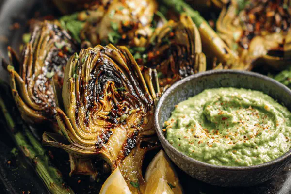 Twisted Bread Pudding