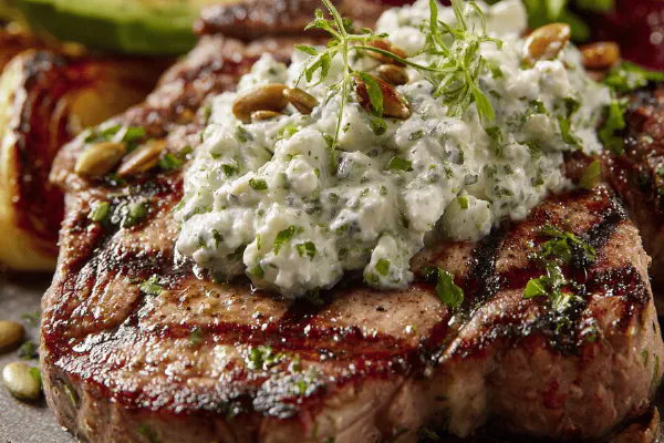 Chocolate Oreo Protein Ice Cream Remix