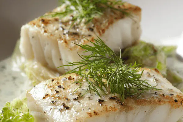 Twisted Bread Pudding