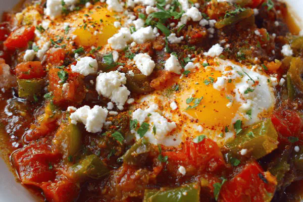 Chunky Chocolate Chip Biscuits