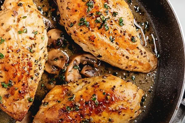 Chocolate Oreo Protein Ice Cream Remix