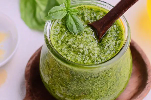 Twisted Colcannon Mash