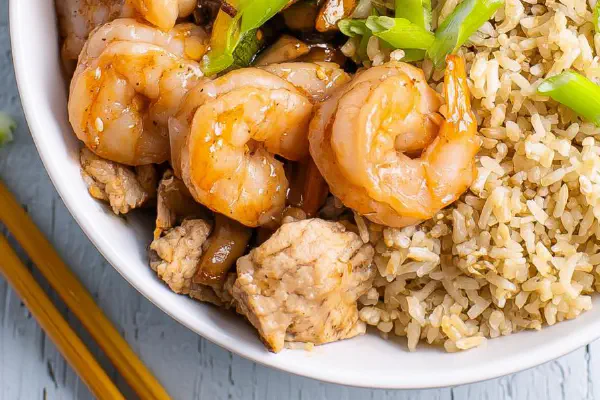 Cinna-Biscuit Monkey Bread