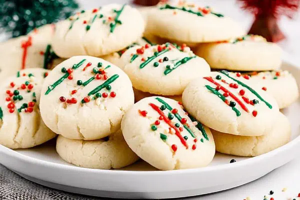 Cinna-Biscuit Monkey Bread