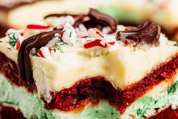 Chunky Chocolate Chip Biscuits