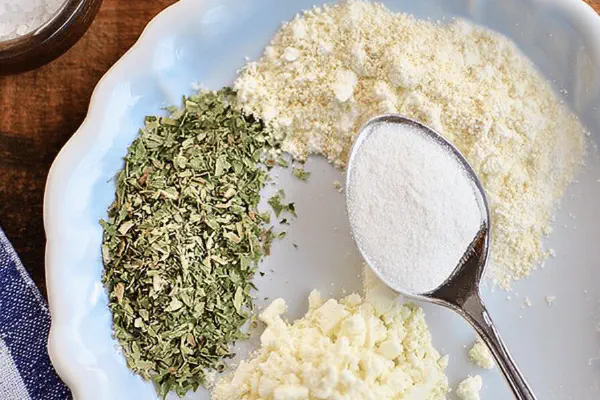 Grapefruit Ginger Syrup Twist