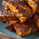 Orange-Dill Maltese Sauce
