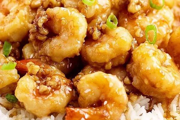 Cinna-Biscuit Monkey Bread