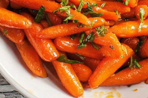 Twisted Hashbrown Bake