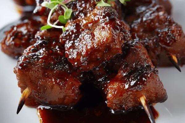 Grapefruit Ginger Syrup Twist