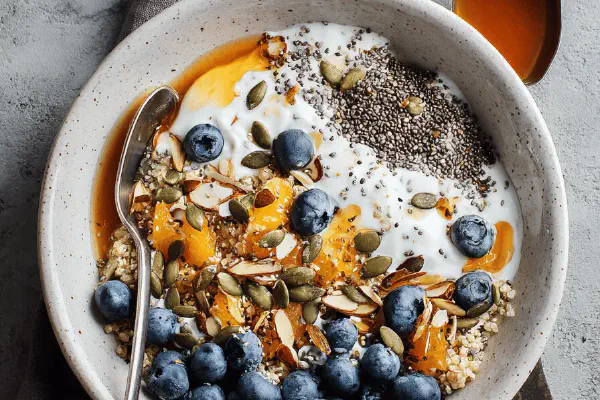 Golden Cake Chocolate Glaze