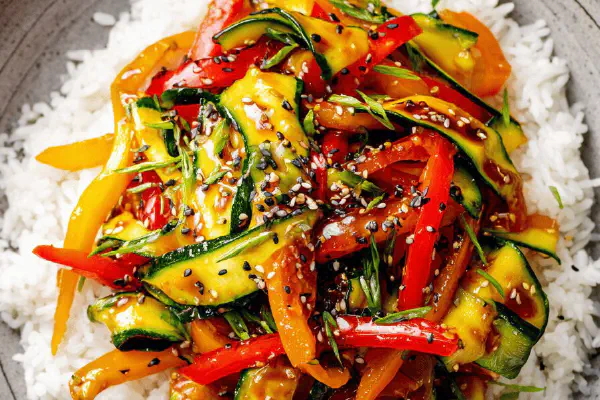 Cinna-Biscuit Monkey Bread