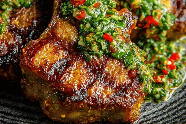 Slow-Cooked Ginger Beef Broccoli