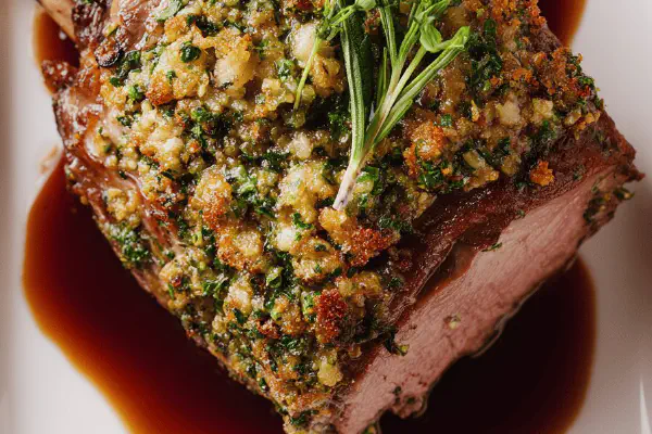 Ham Pimento Egg Cups