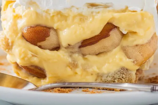 Custom Poultry Blend