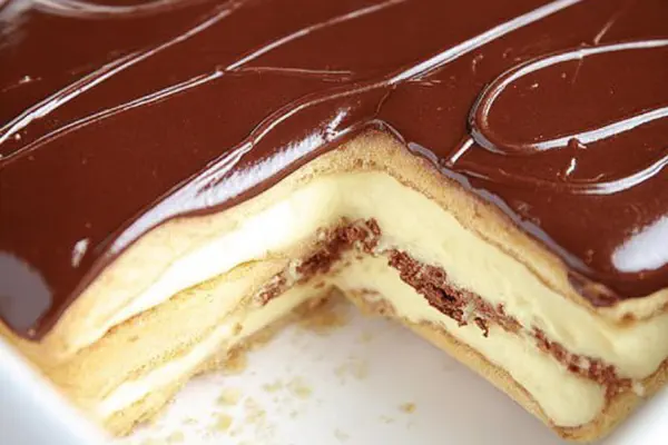 Quinoa Spinach Scramble