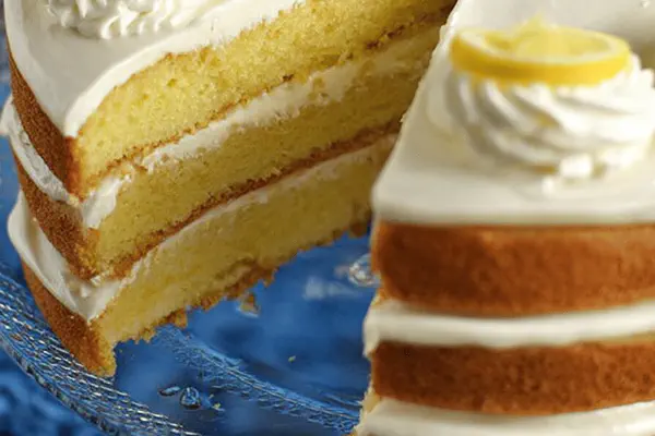 Apple Cheese Puff Braid