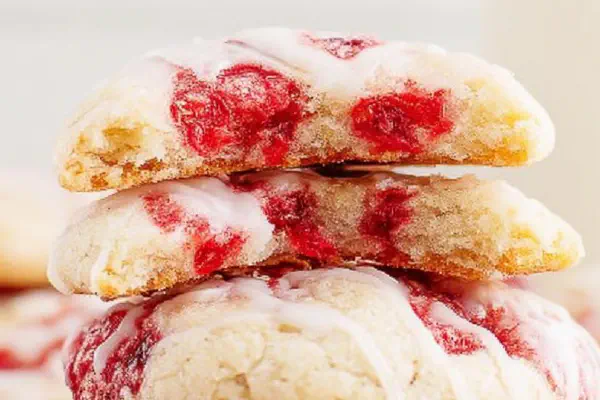 Twisted Bread Pudding