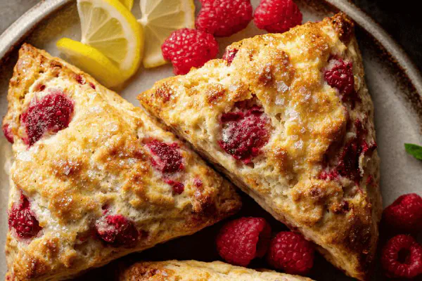 Teriyaki Steak Bites Twist