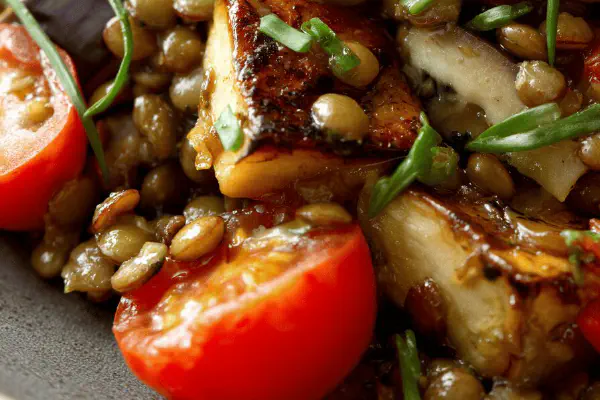 Cinna-Biscuit Monkey Bread