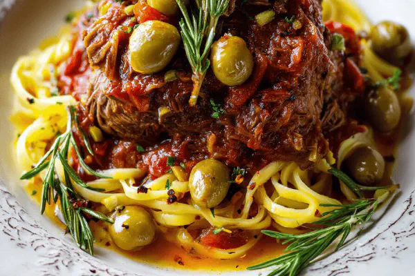 Grapefruit Ginger Syrup Twist