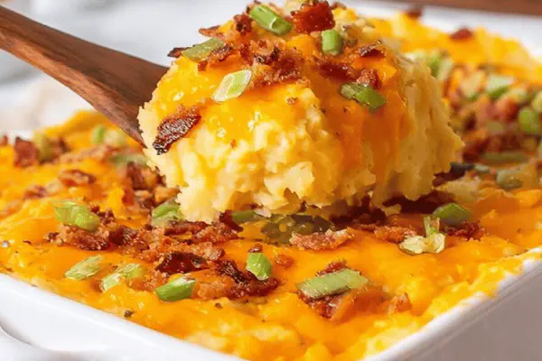 Roasted Asparagus Miso Glaze