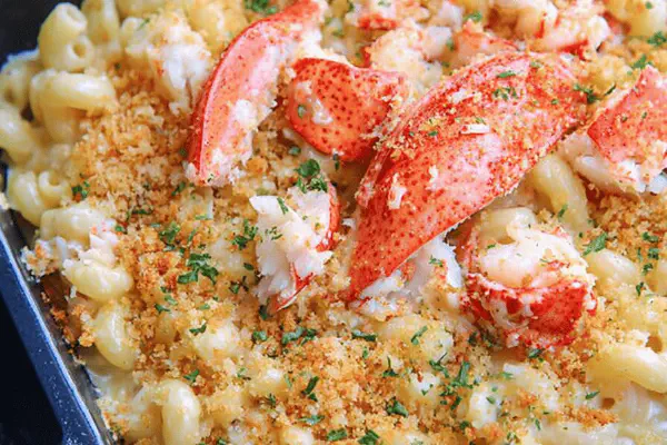 Cheesy Broccoli Chowder