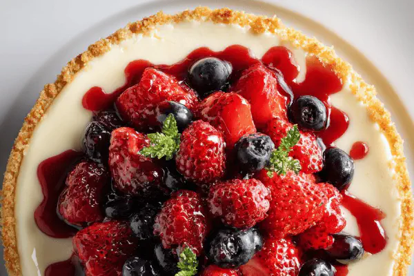 Cinna-Biscuit Monkey Bread