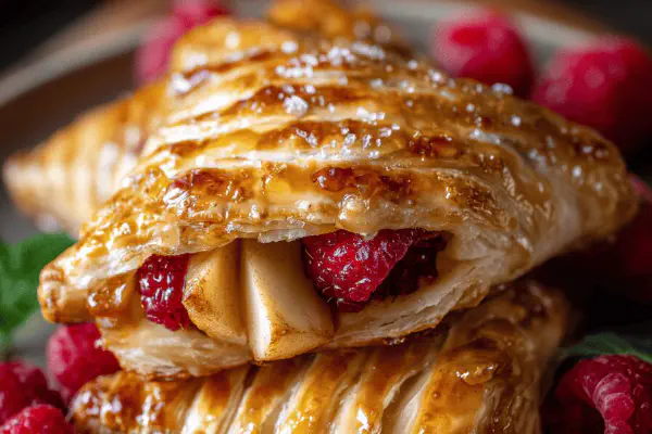 Cinna-Biscuit Monkey Bread