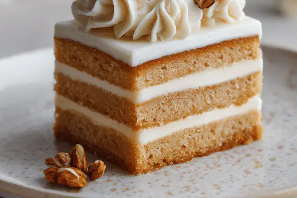 Coconut Tapioca with Berries