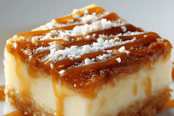 Lemon Blueberry Quick Bread