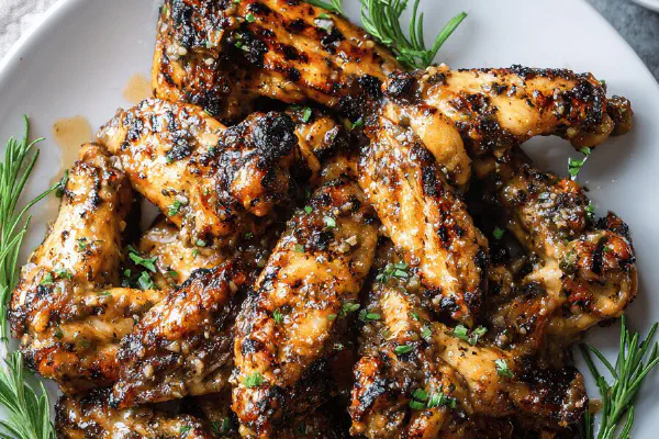 Stuffed Zucchini Blossoms