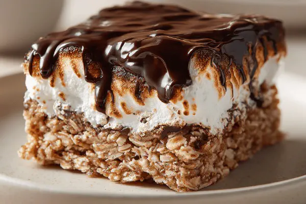 Chocolate Oreo Protein Ice Cream Remix