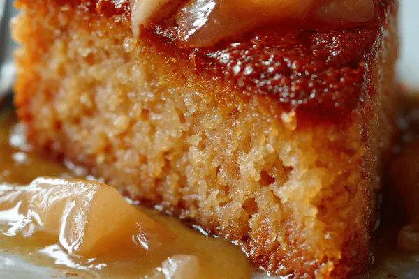 Twisted Colcannon Mash