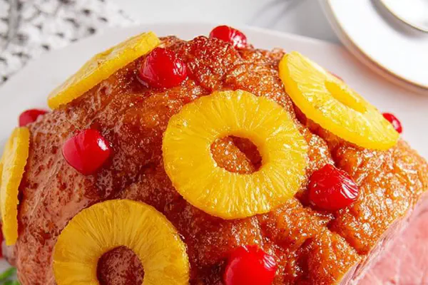 Herb-Brined Pork Chops