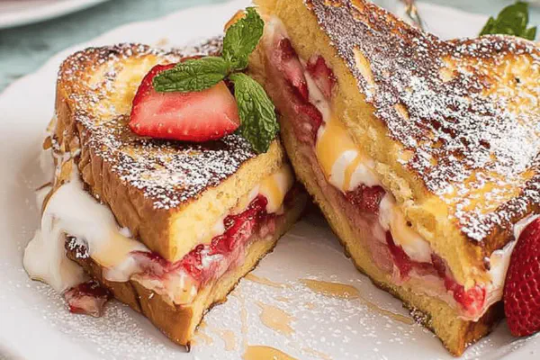 Quinoa Spinach Scramble