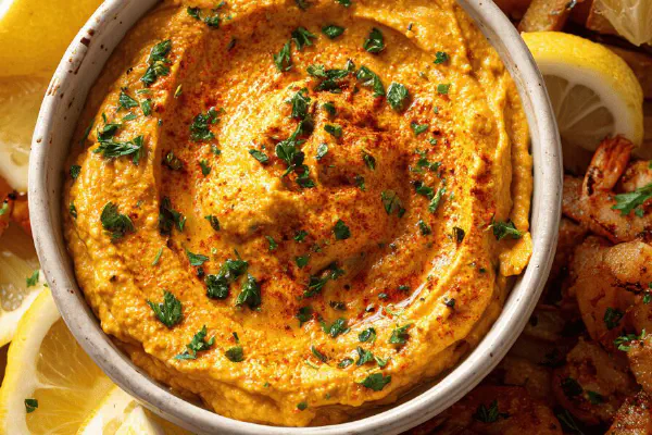 Chunky Chocolate Chip Biscuits