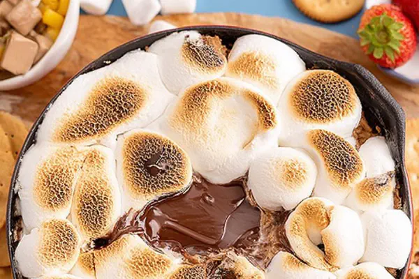 Chocolate Oreo Protein Ice Cream Remix