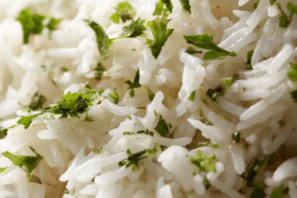 Korean-Style Quick Pickled Veggies