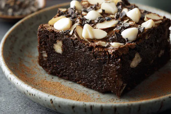 Vanilla Vodka Extract