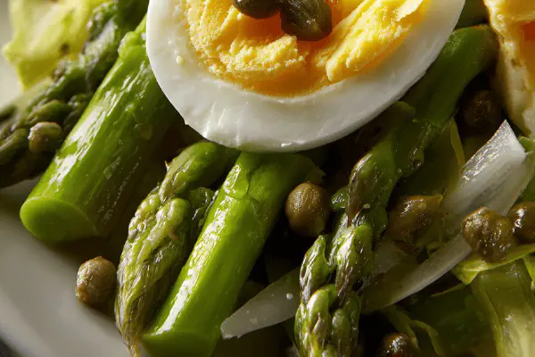 Celery Apple Shakeup