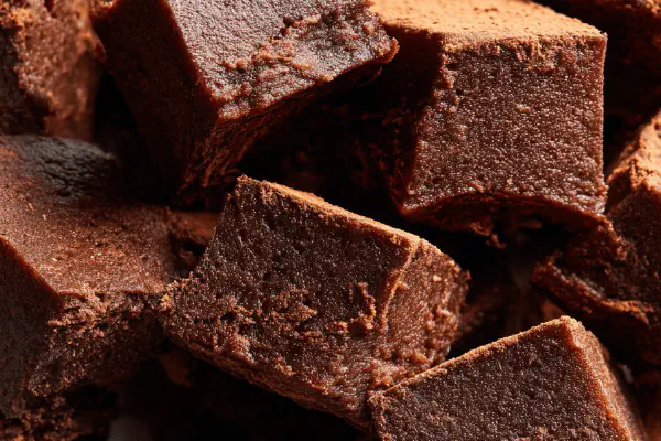 Twisted Sausage Stromboli