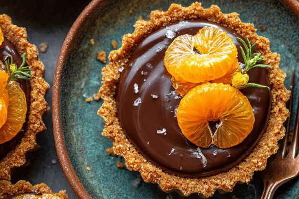 Stuffed Cinnamon Monkey Bread