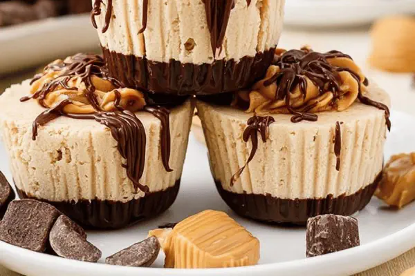 Korean-Style Quick Pickled Veggies