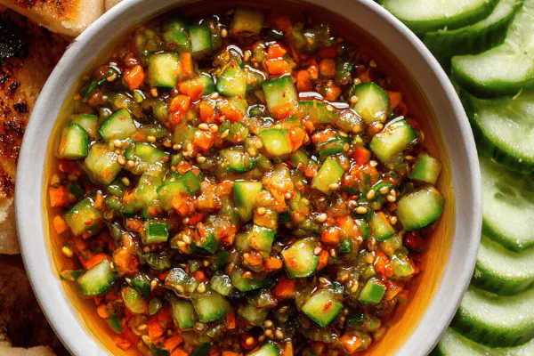 Grapefruit Ginger Syrup Twist