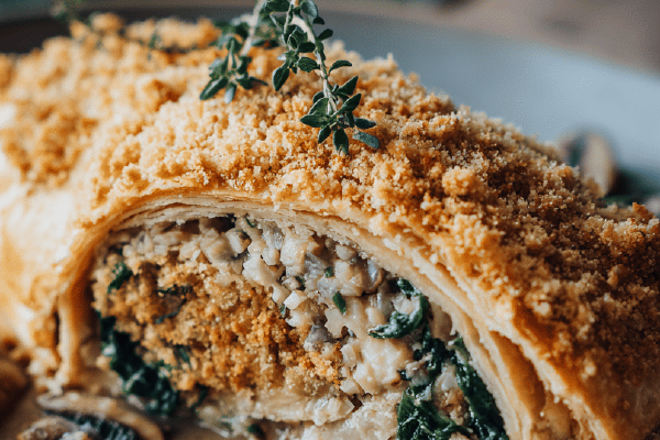 Recipes