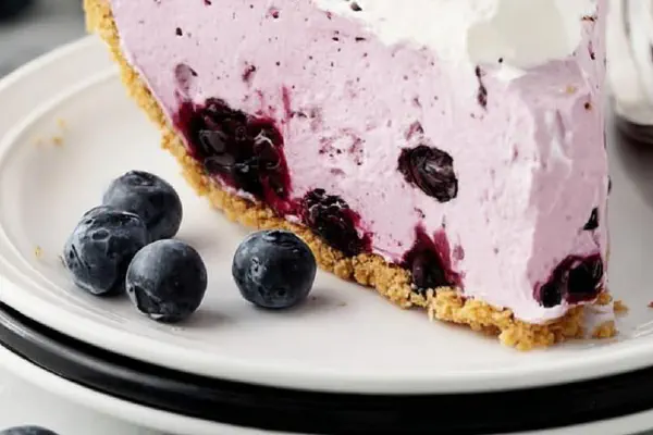 Golden Cake Chocolate Glaze