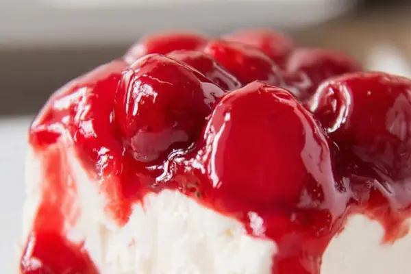 Custom Poultry Blend