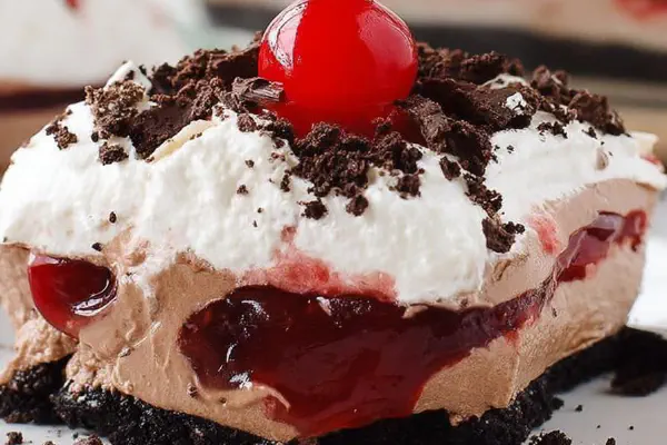 Cinna-Biscuit Monkey Bread